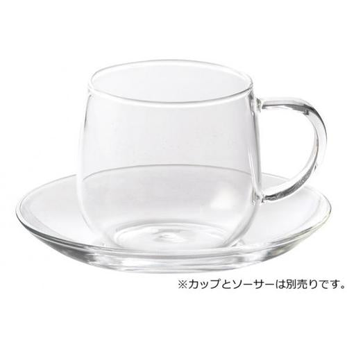 250mlカップ
